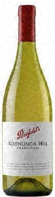 Penfolds Chardonnay Koonunga Hill